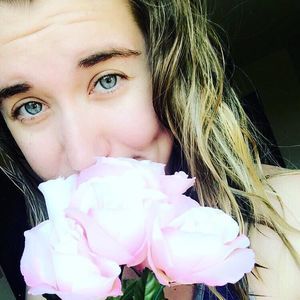 Meet your Posher, Sam